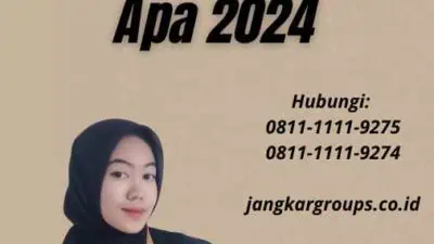 Kuota Paspor Dibuka Setiap Hari Apa 2024