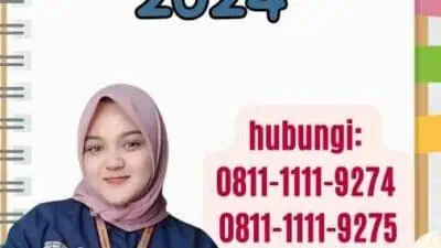 Langkah Paspor Online 2024