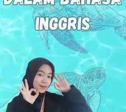 Lartas Impor dalam Bahasa Inggris