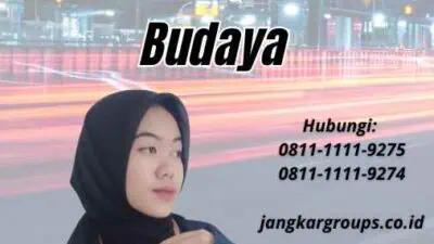 Layanan Bantuan Visa Di Kunjungan Untuk Perjalanan Budaya