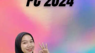 M Paspor PC 2024