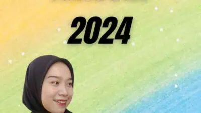 M Paspor Timeout 2024