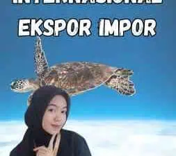 Makalah Bisnis Internasional Ekspor Impor