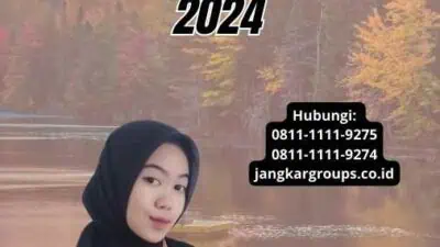 Masalah Pengurusan Paspor 2024