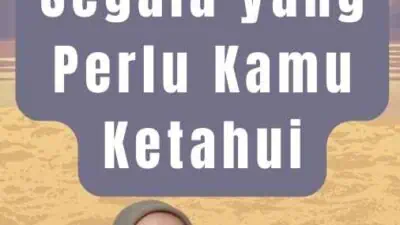 Melamar Jadi TKI Segala yang Perlu Kamu Ketahui