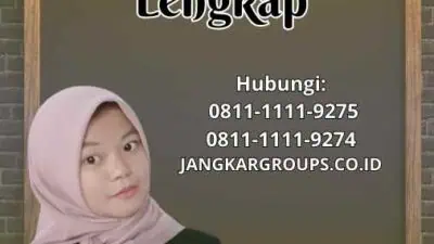 Membeli Barang Impor Panduan Lengkap