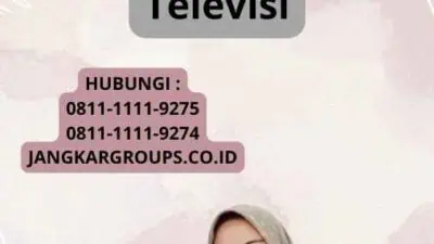 Memperpanjang Visa Kerja Ke Kuwait Untuk Media Televisi