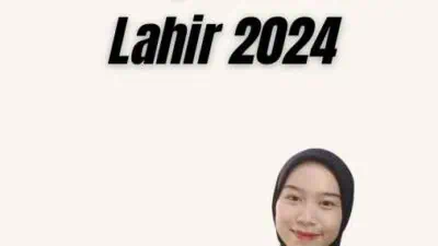 Mengurus Paspor Tanpa Akte Lahir 2024