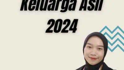 Mengurus Paspor Tanpa Kartu Keluarga Asli 2024