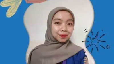 Mengurus Visa Ke China Di Surabaya