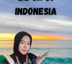 Merk Barang Impor Di Indonesia