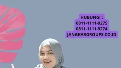 Negara Calling Visa Indonesia