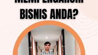 Pajak Impor Gratis: Bagaimana Mempengaruhi Bisnis Anda?