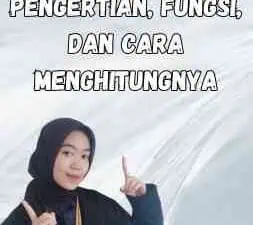 Pajak Impor Minimal Pengertian, Fungsi, dan Cara Menghitungnya