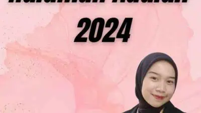 Paspor 24 Halaman Adalah 2024