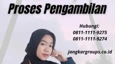 Paspor Kapal Pesiar 2024 Persyaratan dan Proses Pengambilan