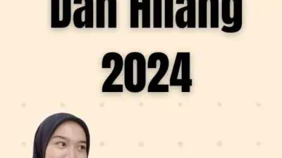 Paspor Mati Dan Hilang 2024