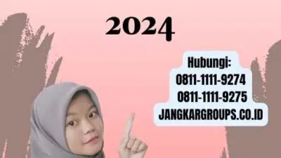 Paspor Online Imigrasi.Go.Id 2024