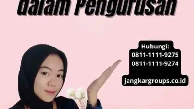 Paspor Online Siantar 2024: Kemudahan dalam Pengurusan