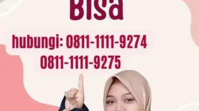 Paspor Online Tidak Bisa