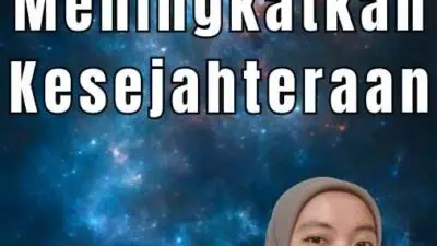 Pelayanan Jiwa TKI Meningkatkan Kesejahteraan