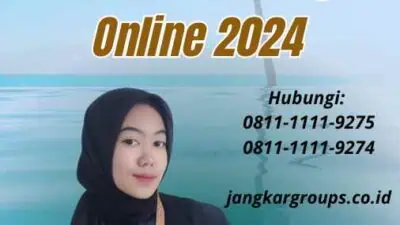 Pembatalan Pembuatan Permohonan Paspor Online 2024