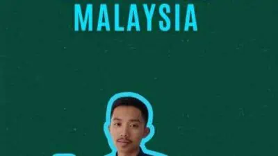 Pembatasan Untuk Visa Bisnis Malaysia