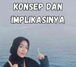 Pengertian Subsidi Impor Konsep dan Implikasinya