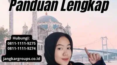 Penghitungan Nilai Impor: Panduan Lengkap