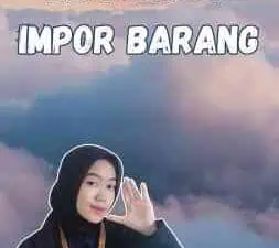 Perhitungan Bea Masuk Impor Barang