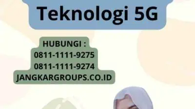 Permohonan Visa Kerja Kuwait Untuk Pekerja Teknologi 5G