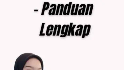 Perpanjang Paspor Lama Hilang – Panduan Lengkap