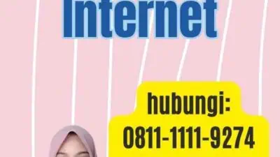 Perpanjang Paspor Lewat Internet