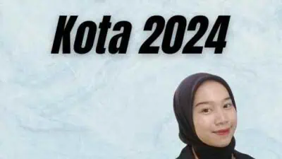 Perpanjang Paspor Luar Kota 2024