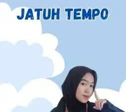 Perpanjang Paspor Sebelum Jatuh Tempo