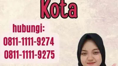 Perpanjangan Paspor Beda Kota