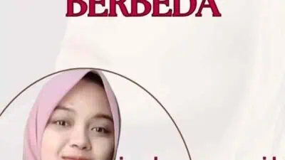 Perpanjangan Paspor Nama Berbeda