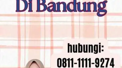 Persyaratan Bikin Paspor Di Bandung