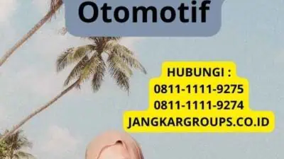 Persyaratan Visa Kerja Ke Kuwait untuk Pekerja di Otomotif