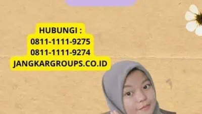 Persyaratan untuk Memperoleh Visa Dubai