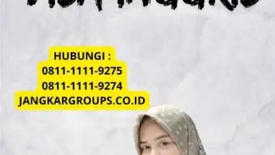 Prosedur Mengurus Visa Inggris