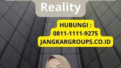 Proses Buat Visa Kerja Malaysia Untuk Augmented Reality