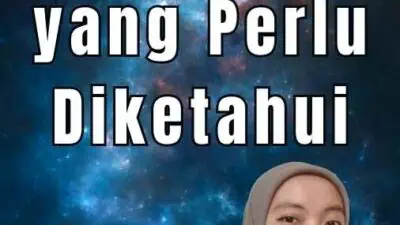 Proses Teto TKI Semua yang Perlu Diketahui