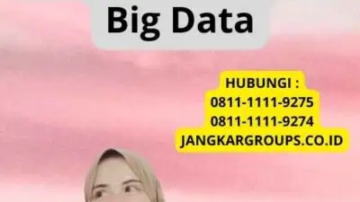 Proses Visa Kerja Australia Untuk Pekerja Teknologi Big Data