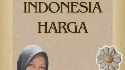 Schengen Visa Indonesia Harga