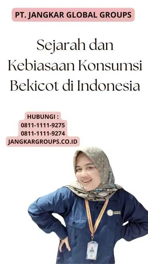 Sejarah dan Kebiasaan Konsumsi Bekicot di Indonesia