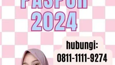 Sms Billing Paspor 2024