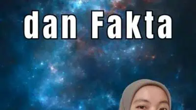 TKI Di Turki Pengalaman dan Fakta