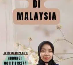 TKI Ilegal Indonesia Di Malaysia