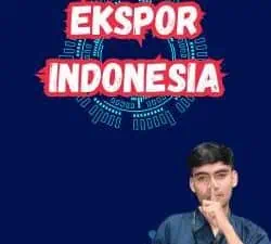 Trend Ekspor Indonesia